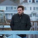 바이더씨 이미지