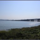 공설묘지 2 이미지