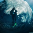 Meg 2 The Trench 이미지