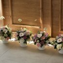 봉곡동394 이미지