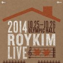 (주)라이브투어 이미지