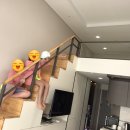 하이오션경포 이미지