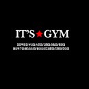 잇츠GYM 이미지