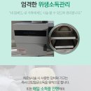 마이닥터의원 이미지