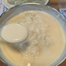 초당로 이미지