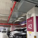 CJ프레시웨이 아인여성병원 | 인천눈썹 아인여성병원 건물 모티끄 부모님 반영구눈썹 자연눈썹 후기