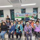 낙안보건소 이미지