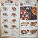 돈까스클럽(대구달서점) 이미지