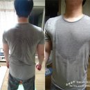 (주)엘텍 | [지후맘의 맘스홀릭] 다이어트의 혁명! 텐춘에스 운동기구! - 온몸이 쑤시는 실사용기 및 총평