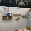 오로롱스튜디오 이미지