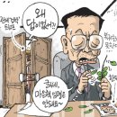 2025년3월7일 신문 이미지