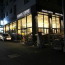 고고쓰커피 이미지