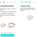 더 레오 핏 이미지