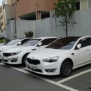 영동기아서비스 이미지