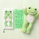 정언댁 | [일상] 무리했다. 인생사는것에.