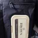 베리짐 | [내돈내산] 아키베리 레나백 솔직한 후기 | 기저귀가방 추천