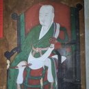 해인사성보박물관 이미지