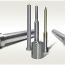 형진테크 이미지