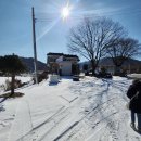 굴지강변로 이미지