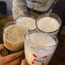 율하숲길 이미지