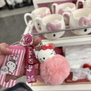 헬로폼폼 이미지