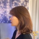 우아림미장원
