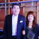 한신미디어 이미지