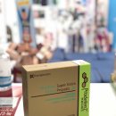 그린온누리약국 이미지