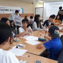 서구-01-18 이미지