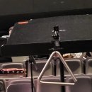 TIMF 앙상블X아트프로젝트 보라 <발레 메카닉> 이미지