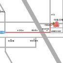 도봉-쌍문-도봉-1361 이미지