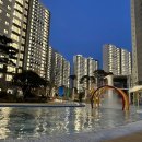 유앤유공인중개사사무소 이미지