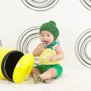 안나스튜디오 이미지