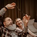 복음보청기 이미지