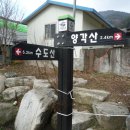 심방마을 이미지