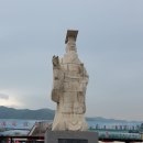 시안 - 담양군 가사문학로 1128 | 시안