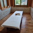 황토자라가든 이미지