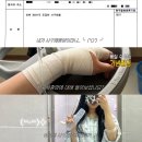 부산마이크로병원 | 사구체종양 2탄｜사구체종양 수술, 회복 과정, 병원 서류 / 부산 마이크로병원 수술 후기