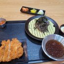 찹찹왕돈까스 이미지