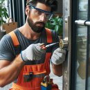 KB인테리어(갑부열쇠) | 갑부열쇠(KB인테리어)와 함께라면 열쇠 고민 끝! 포항열쇠 출장 서비스 후기