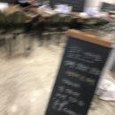 촌놈의짬뽕하대점