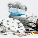 서울장편한내과의원 이미지