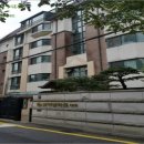 효령로36길 28 이미지