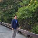 굽은다리역 이미지