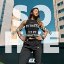 이지짐(EZ GYM) 이미지