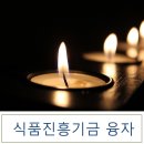 진흥식품(주)