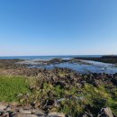 태흥3리 마을회관 이미지