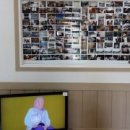 문학2리 마을회관 이미지