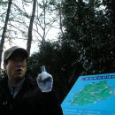 월송리 약수터 이미지