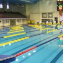 도원수영장 이미지